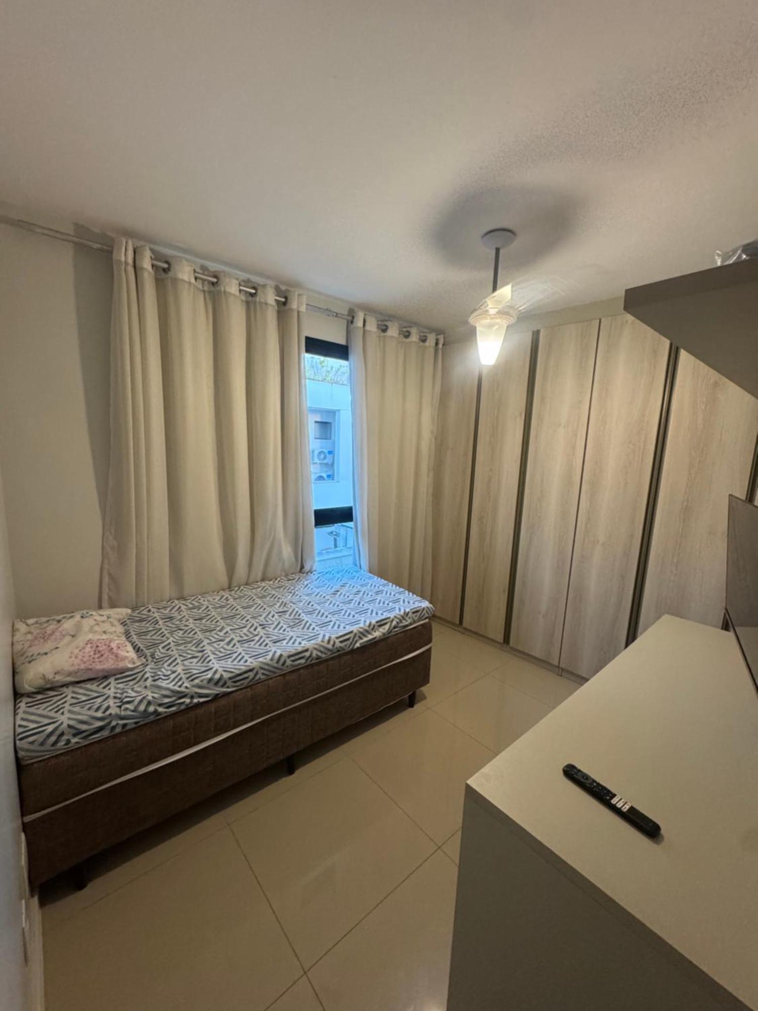 Casa Residencial Recreio Dos Bandeirantes Villa - Rio de Janeiro — Fotos 3